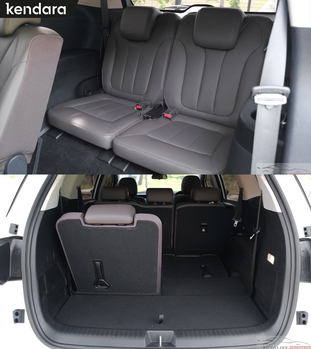 BYD M6 Medium MPV Full EV yang Siap Tantang Toyota Innova Zenix (3)